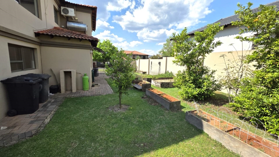 3 Bedroom Property for Sale in Xanadu Eco Park North West